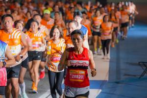 BIB: 2772, 28820
                            <button type="button" onclick="openModal(22825484)" class="btn btn-primary btn-sm float-right btn-popup" data-toggle="modal" data-target=".modal-high-quality">
                        <i class="fas fa-shopping-cart"></i> Add to Cart
                    </button>
                                            <button type="button" onclick="isThisMe(22825484, true)" class="btn btn-success btn-sm float-right btn-popup btn-isme hidden" data-toggle="tooltip" data-placement="bottom" title="นี่คือรูปของคุณใช่ไหม คลิกที่นี่เพื่อเอาเข้าอัลบั้ม">
                        <i class="fas fa-plus"></i> Add to album
                    </button>
                    <button type="button" onclick="isThisMe(22825484, false)" class="btn btn-warning btn-sm float-right btn-popup btn-isnotme hidden">
                        <i class="fas fa-ban"></i> Remove from album
                    </button>
